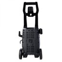 Ver imagem 7 de Lavadora de Alta Pressão 127V 1700W 2100 PSI Combate Turbo 2600 WAP