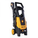 Ver imagem 2 de Lavadora de Alta Pressão 127V 1700W 2100 PSI Combate Turbo 2600 WAP