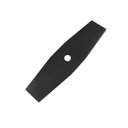 Ver imagem 7 de Roçadeira à Gasolina GRH520 Terra Equipamentos