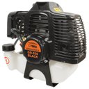 Ver imagem 3 de Roçadeira à Gasolina GRH520 Terra Equipamentos