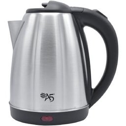 Chaleira Eletrica A5 Living 1.8l - A5-18 B 220 Volts - 1