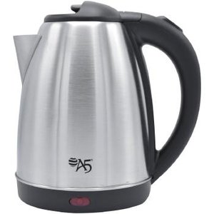 Chaleira Eletrica A5 Living 1.8l - A5-18 B 220 Volts
