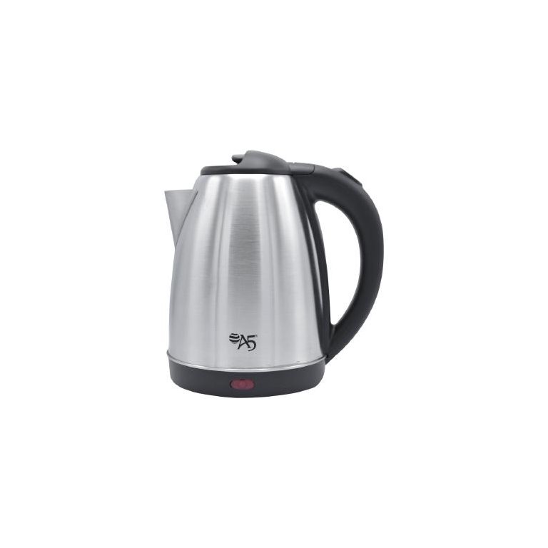 Chaleira Eletrica A5 Living 1.8l - A5-18 B 220 Volts