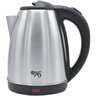 Chaleira Eletrica A5 Living 1.8l - A5-18 B 220 Volts - 1