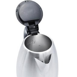 Chaleira Eletrica A5 Living 1.8l - A5-18 B 220 Volts - 2