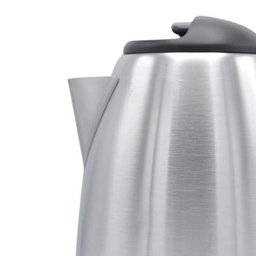 Chaleira Eletrica A5 Living 1.8l - A5-18 B 220 Volts - 4