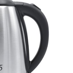 Chaleira Eletrica A5 Living 1.8l - A5-18 B 220 Volts - 3