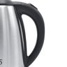 Chaleira Eletrica A5 Living 1.8l - A5-18 B 220 Volts - 3