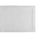 Ver imagem 2 de Tapete Riade 50x80 Cm Branco Kacyumara