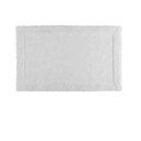 Ver imagem 1 de Tapete Riade 50x80 Cm Branco Kacyumara