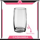 Ver imagem 2 de Conjunto 6 Copos Long Drink Maracaibo Vidro Bar 410ml