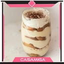 Ver imagem 5 de Conjunto 6 Copos Long Drink Maracaibo Vidro Bar 410ml