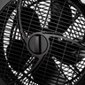 Circulador de Ar 30cm 127v 60w Grade Giratória - Mondial - 6