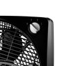 Circulador de Ar 30cm 127v 60w Grade Giratória - Mondial - 4