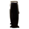 Circulador de Ar 30cm 127v 60w Grade Giratória - Mondial - 3