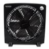 Circulador de Ar 30cm 127v 60w Grade Giratória - Mondial - 5