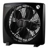 Circulador de Ar 30cm 127v 60w Grade Giratória - Mondial - 1