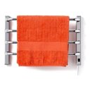 Ver imagem 1 de Toalheiro Térmico Mini Flape Cromado 127v - Lado Direito