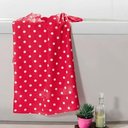 Ver imagem 3 de Toalha de Rosto Dohler Prisma Fernanda