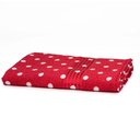 Ver imagem 1 de Toalha de Rosto Dohler Prisma Fernanda