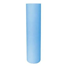 Elemento Filtrante para Água Pp Dgd Antimicrobiano 1 Micron 9.3/4"/2,5"/wl - 1
