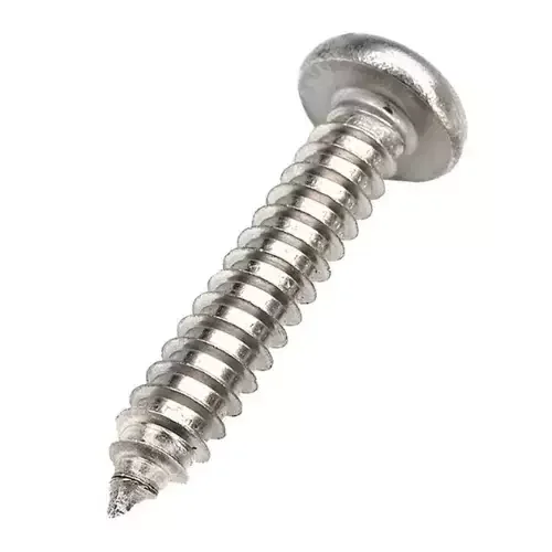 PARAFUSO ATARRAXANTE 4,2 X 19MM C. PANELA PHILLIPS 1000PÇS - 1