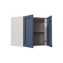 Ver imagem 6 de Aéreo de Canto Oblíquo Arizona CabeCasa MadeiraOriginals