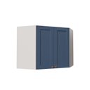 Ver imagem 5 de Aéreo de Canto Oblíquo Arizona CabeCasa MadeiraOriginals