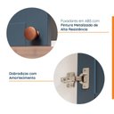 Ver imagem 4 de Aéreo de Canto Oblíquo Arizona CabeCasa MadeiraOriginals