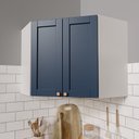 Ver imagem 2 de Aéreo de Canto Oblíquo Arizona CabeCasa MadeiraOriginals