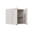 Ver imagem 6 de Aéreo de Canto Oblíquo Arizona CabeCasa MadeiraOriginals