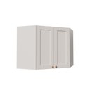 Ver imagem 3 de Aéreo de Canto Oblíquo Arizona CabeCasa MadeiraOriginals