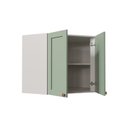 Ver imagem 6 de Aéreo de Canto Oblíquo Arizona CabeCasa MadeiraOriginals