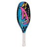 Raquete de Beach Tennis Shark Tsunami 2022 + Brinde 2 Bolas - 3