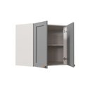 Ver imagem 6 de Aéreo de Canto Oblíquo Arizona CabeCasa MadeiraOriginals