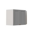 Ver imagem 5 de Aéreo de Canto Oblíquo Arizona CabeCasa MadeiraOriginals