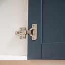 Ver imagem 7 de Armário Alto Aéreo 2 Portas 135cm Arizona CabeCasa MadeiraOriginals