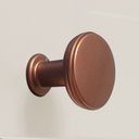 Ver mais imagens de Armário Alto Aéreo 2 Portas 135cm Arizona CabeCasa MadeiraOriginals