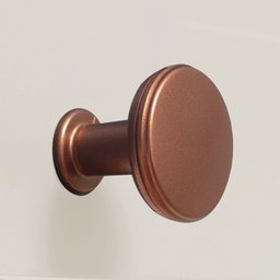 Armário Alto Aéreo 2 Portas 135cm Arizona CabeCasa MadeiraMadeira - 8