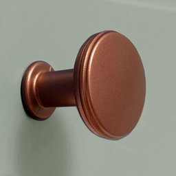 Armário Alto Aéreo 2 Portas 135cm Arizona CabeCasa MadeiraMadeira - 8