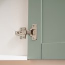 Ver imagem 7 de Armário Alto Aéreo 2 Portas 135cm Arizona CabeCasa MadeiraOriginals