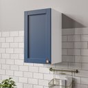 Ver imagem 2 de Aéreo 1 Porta 40 Cm Arizona CabeCasa MadeiraOriginals