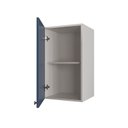 Ver imagem 6 de Aéreo 1 Porta 40 Cm Arizona CabeCasa MadeiraOriginals