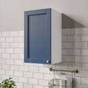 Ver imagem 2 de Aéreo 1 Porta 40 Cm Arizona CabeCasa MadeiraOriginals