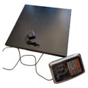 Ver imagem 1 de Balança 300kg Digital