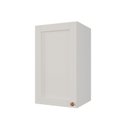 Ver imagem 3 de Aéreo 1 Porta 40 cm Arizona CabeCasa MadeiraOriginals