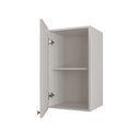 Ver imagem 6 de Aéreo 1 Porta 40 cm Arizona CabeCasa MadeiraOriginals