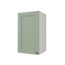 Ver imagem 5 de Aéreo 1 Porta 40 Cm Arizona CabeCasa MadeiraOriginals