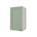 Ver imagem 5 de Aéreo 1 Porta 40 Cm Arizona CabeCasa MadeiraOriginals