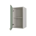 Ver imagem 6 de Aéreo 1 Porta 40 Cm Arizona CabeCasa MadeiraOriginals